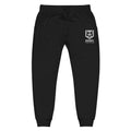 CrossFit Tualatin Unisex Embroidered Sweatpants