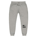 Pleasant Hill CrossFit Fleece Sweatpants