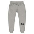 CrossFit Never Broken Unisex Fleece Sweatpants