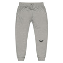 Imperium Weightlifting & Fitness Sweatpants