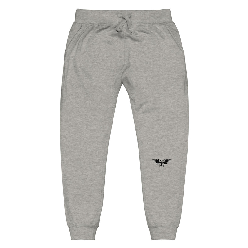 Imperium Weightlifting & Fitness Sweatpants