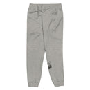 Pleasant Hill CrossFit Fleece Sweatpants