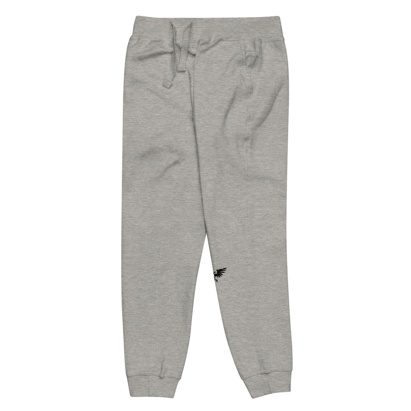 Imperium Weightlifting & Fitness Sweatpants