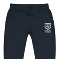 CrossFit Tualatin Unisex Embroidered Sweatpants