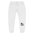 Pleasant Hill CrossFit Fleece Sweatpants