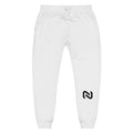 CrossFit Never Broken Unisex Fleece Sweatpants