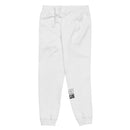 Pleasant Hill CrossFit Fleece Sweatpants