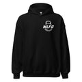 Newton's Law of Fitness Classic Hoodie