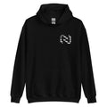 CrossFit Never Broken Unisex Hoodie