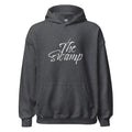 The Swamp Basic Hoodie