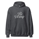 The Swamp Basic Hoodie