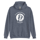 Commonwealth CrossFit Basic Hoodie
