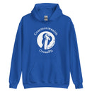 Commonwealth CrossFit Basic Hoodie