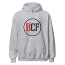 Breathe CrossFit Classic Hoodie
