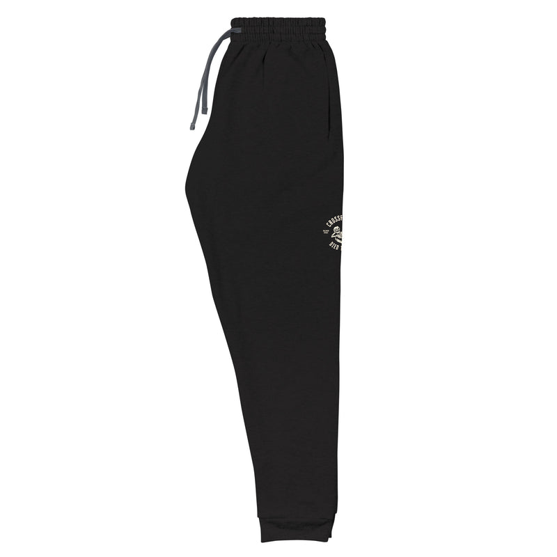 CrossFit Novi Joggers