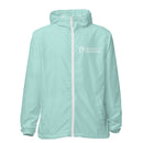 CrossFit Accolade Unisex Lightweight Windbreaker