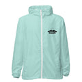 Pleasant Hill CrossFit Windbreaker