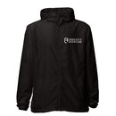 CrossFit Accolade Unisex Lightweight Windbreaker