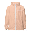 CrossFit Accolade Unisex Lightweight Windbreaker