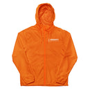 CrossFit Complete Hunter Lightweight Windbreaker
