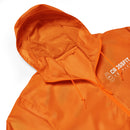 CrossFit Complete Hunter Lightweight Windbreaker