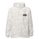 Pleasant Hill CrossFit Windbreaker