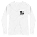 Pleasant Hill CrossFit Long Sleeve Tee