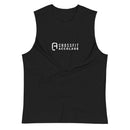 CrossFit Accolade Men's Muscle Shirt