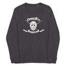 CrossFit Bright Hockey Sweatshirt