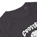CrossFit Bright Hockey Sweatshirt