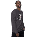 CrossFit Bright Hockey Sweatshirt