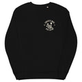 CrossFit Novi Crewneck