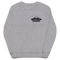 Pleasant Hill CrossFit Crewneck