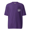 CrossFit Novi Athletic Tee