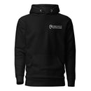 CrossFit Accolade Premo Hoodie
