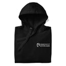 CrossFit Accolade Premo Hoodie