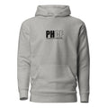 Pleasant Hill CrossFit Premo Hoodie