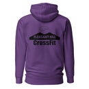 Pleasant Hill CrossFit Premo Hoodie