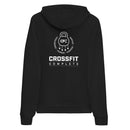 CrossFit Accolade Hoodie