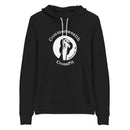 Commonwealth CrossFit Unisex Hoodie