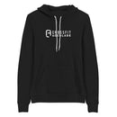CrossFit Accolade Hoodie