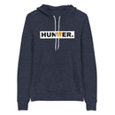 CrossFit Complete Hunger Turkey Hoodie Fall