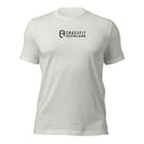 CrossFit Accolade Basic Tee