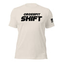 CrossFit Shift Brand Manager's Tee