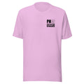 Pleasant Hill CrossFit Basic Tee