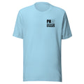 Pleasant Hill CrossFit Basic Tee