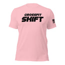 CrossFit Shift Brand Manager's Tee