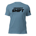 CrossFit Shift Coach's Tee '12
