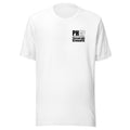 Pleasant Hill CrossFit Basic Tee