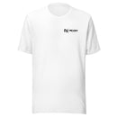 CrossFit Never Broken Basic Tee